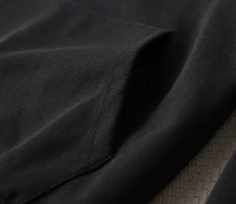 Gucci M-5XL kdt (35)